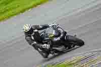 Lower Group Multicolour Bikes